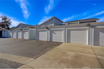1165 Maple #E, Arroyo Grande, CA 93420 - Photo 2