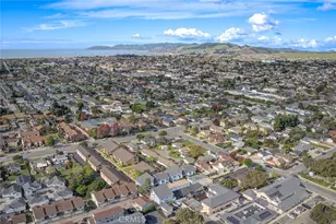 1165 Maple, Arroyo Grande, CA 93420 - Photo 50