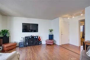 1165 Maple, Arroyo Grande, CA 93420 - Photo 10