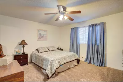 1165 Maple #E, Arroyo Grande, CA 93420 - Photo 20