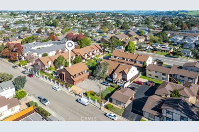 265 Aspen, Arroyo Grande, CA 93420 - Photo 24