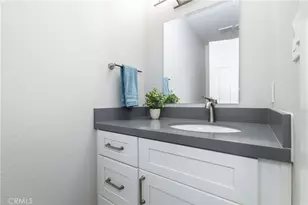 265 Aspen, Arroyo Grande, CA 93420 - Photo 10