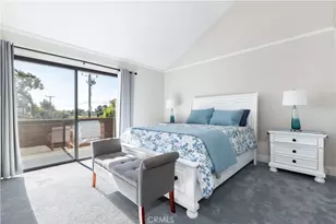 265 Aspen, Arroyo Grande, CA 93420 - Photo 16