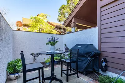 265 Aspen, Arroyo Grande, CA 93420 - Photo 20