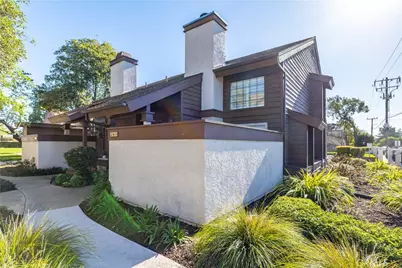 265 Aspen, Arroyo Grande, CA 93420 - Photo 2