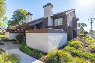 265 Aspen, Arroyo Grande, CA 93420 - Photo 2