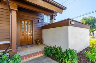 265 Aspen, Arroyo Grande, CA 93420 - Photo 4