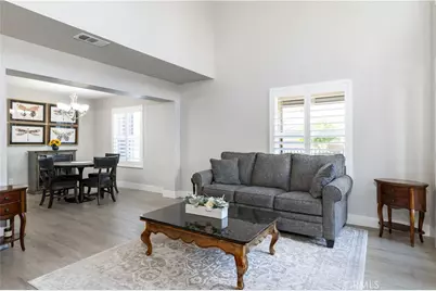 265 Aspen, Arroyo Grande, CA 93420 - Photo 8