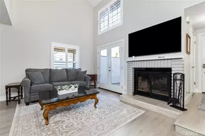 265 Aspen, Arroyo Grande, CA 93420 - Photo 6