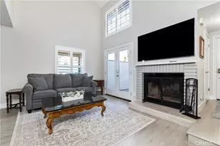 265 Aspen, Arroyo Grande, CA 93420 - Photo 6