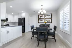 265 Aspen, Arroyo Grande, CA 93420 - Photo 14