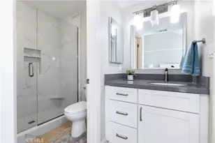 265 Aspen, Arroyo Grande, CA 93420 - Photo 18