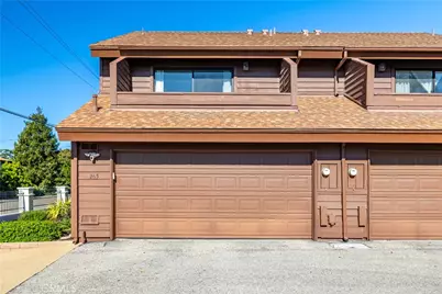 265 Aspen, Arroyo Grande, CA 93420 - Photo 22