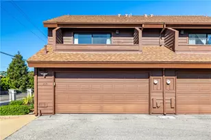 265 Aspen, Arroyo Grande, CA 93420 - Photo 22