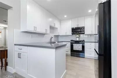 265 Aspen, Arroyo Grande, CA 93420 - Photo 12