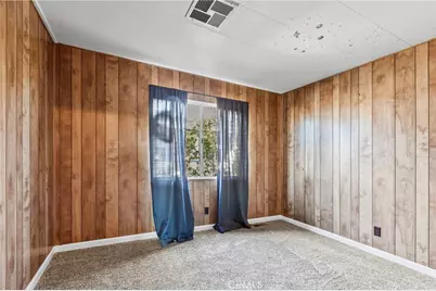 801 S Halcyon #38, Arroyo Grande, CA 93420 - Photo 12