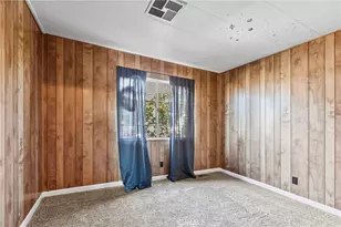 801 S Halcyon, Arroyo Grande, CA 93420 - Photo 12