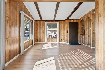 801 S Halcyon #38, Arroyo Grande, CA 93420 - Photo 4