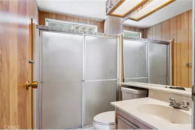 801 S Halcyon #38, Arroyo Grande, CA 93420 - Photo 14