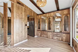 801 S Halcyon, Arroyo Grande, CA 93420 - Photo 8