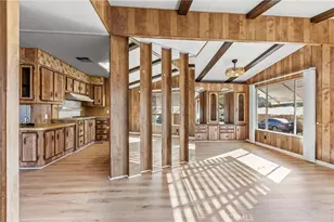 801 S Halcyon, Arroyo Grande, CA 93420 - Photo 6