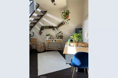 8221 Langdon #204, Van Nuys, CA 91406 - Photo 6