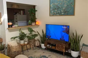 8221 Langdon, Van Nuys, CA 91406 - Photo 1