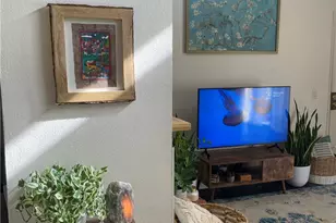 8221 Langdon, Van Nuys, CA 91406 - Photo 2