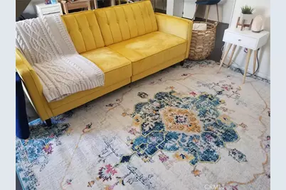 8221 Langdon #204, Van Nuys, CA 91406 - Photo 12