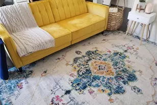 8221 Langdon, Van Nuys, CA 91406 - Photo 12