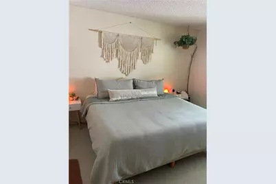 8221 Langdon #204, Van Nuys, CA 91406 - Photo 8