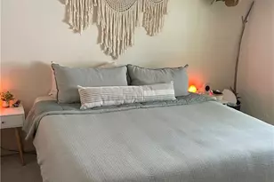 8221 Langdon, Van Nuys, CA 91406 - Photo 8