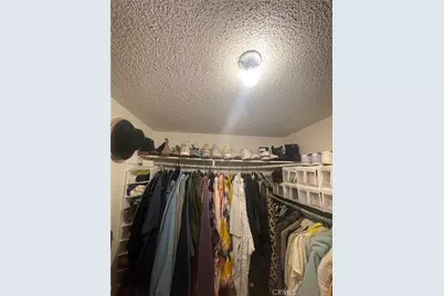 8221 Langdon #204, Van Nuys, CA 91406 - Photo 10