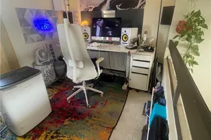 8221 Langdon, Van Nuys, CA 91406 - Photo 4