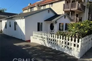 230 Stimson, Pismo Beach, CA 93449 - Photo 4