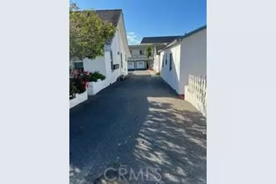 230 Stimson, Pismo Beach, CA 93449 - Photo 2