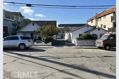 230 Stimson, Pismo Beach, CA 93449 - Photo 1