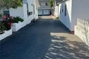 230 Stimson, Pismo Beach, CA 93449 - Photo 2