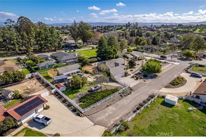 340 N Las Flores Drive, Nipomo, CA 93444 - Photo 64