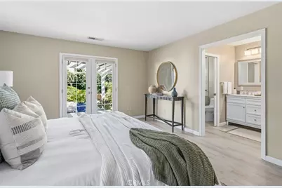 340 N Las Flores Drive, Nipomo, CA 93444 - Photo 18