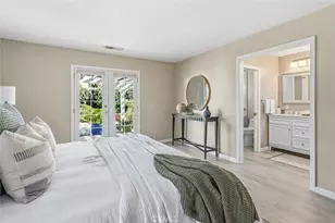 340 N Las Flores Dr, Nipomo, CA 93444 - Photo 18