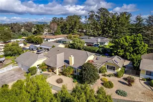 340 N Las Flores Dr, Nipomo, CA 93444 - Photo 4