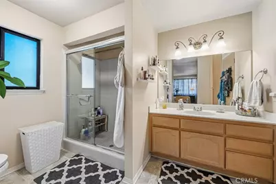 340 N Las Flores Drive, Nipomo, CA 93444 - Photo 46