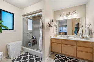 340 N Las Flores Dr, Nipomo, CA 93444 - Photo 46