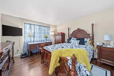 340 N Las Flores Drive, Nipomo, CA 93444 - Photo 36