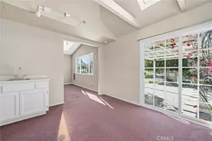 340 N Las Flores Dr, Nipomo, CA 93444 - Photo 26