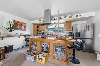 340 N Las Flores Drive, Nipomo, CA 93444 - Photo 54