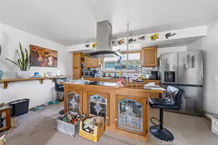 340 N Las Flores Dr, Nipomo, CA 93444 - Photo 54