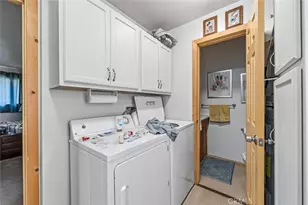 340 N Las Flores Dr, Nipomo, CA 93444 - Photo 60