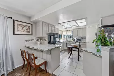 340 N Las Flores Drive, Nipomo, CA 93444 - Photo 38